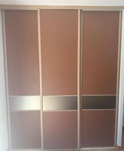 COQ & TORRES image 12