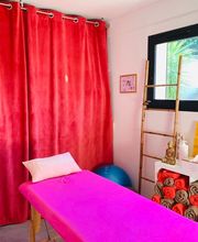 Naissance merveilleuse image 5