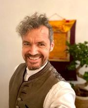 Naturheilpraxis & Massage Bild 1