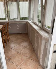 Lobjoie Clément image 2