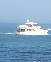 Sabin Marketing and Promotions image 6