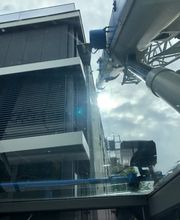 Peter Eisebraun Technische Beratung Autokran Bild 9