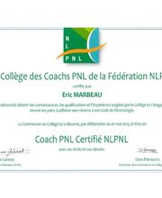 Association DPCTS Hypnose Coaching image 8