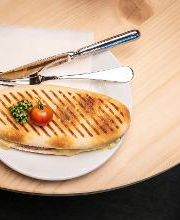 Bistro Eigergletscher Bild 1