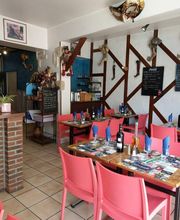 La Bottine image 8