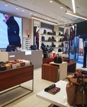 GUESS ACCESSORIES immagine 4