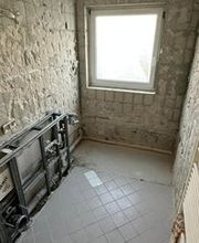 Baudienstleistungen Timo Marotzke Bild 4