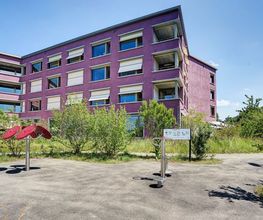 SeniorenZentrum Uzwil Bild 9