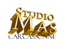 Studio Mas Sarl image 1