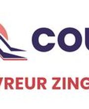 Bayer Couverture image 1