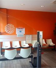 Laboratoire de Trévoux -  BIOGROUP RHONE ALPES image 3