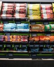 ServiceStore DB Bild 2