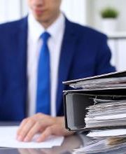 Procuradora Ana María Hidalgo Moyano imagen 9