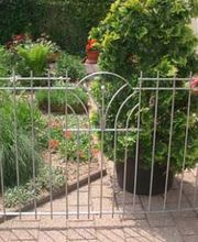 Metallbau G. Hutzler GmbH Bild 2