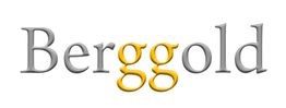 Berggold