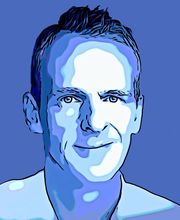 kom4all e.K. - matching media design Bild 2