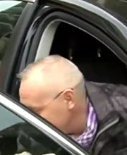 Taxi Melgard image 1