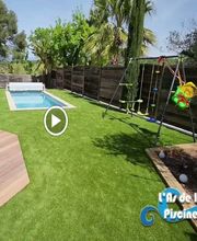 L'AS DE LA PISCINE image 7