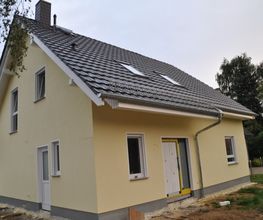 Malergeschäft Wettingen Daniele Guadagni Bild 5