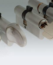 Erkamp Glas afbeelding 15