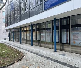 FMS Haustechnik GmbH Bild 5