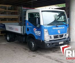 RISI Carpenteria SA Bild 5