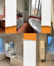 Dezideo Solabaie image 1