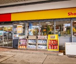 Shell Bild 11