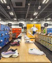 Rack Room Shoes image 13