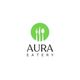 Aura Eatery. Asiatische Spezialitäten in der Kölner Südstadt.