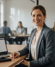 moveo Consult GmbH Bild 1