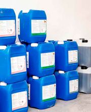 DELE Schädlingsbekämpfung GmbH Bild 8