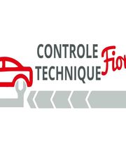 Contrôle Technique Fiorese image 1