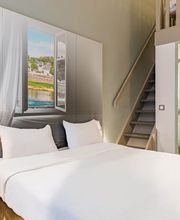 B&B HOTEL Tours Sud Joué-lès-Tours image 4