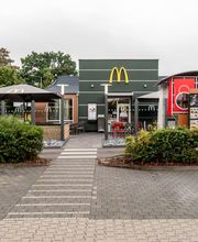 McDonald's Bild 1