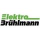 Elektro Brühlmann GmbH