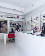 Gallery Professionale