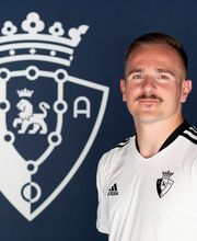 Lanz Fisioterapia imagen 6