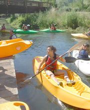 Locke Tours Berlin Bild 1