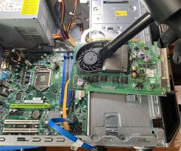 PC Reparations Nimes image 15