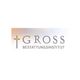 Bestattungen Gross, Inh. Christiane Gross-Strennberger