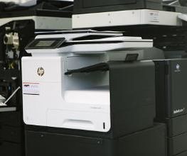 XEFI Saint-Étienne image 4