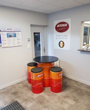 AUTOSUR GRAND-CROIX image 3