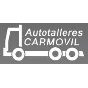 AUTOTALLERES_CARMOVIL.JPG