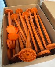 SAS Martineau et Martineau Agricole image 12