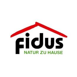 Fidus - Natur zu Hause