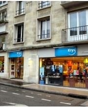 Opticien Krys image 3