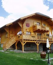 Sas Estrayer Denis image 3