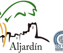 1084214-logo_certificados-c9f0f.png