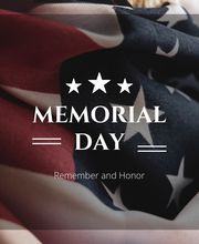 Morrow Insurance Group, Inc. image 20